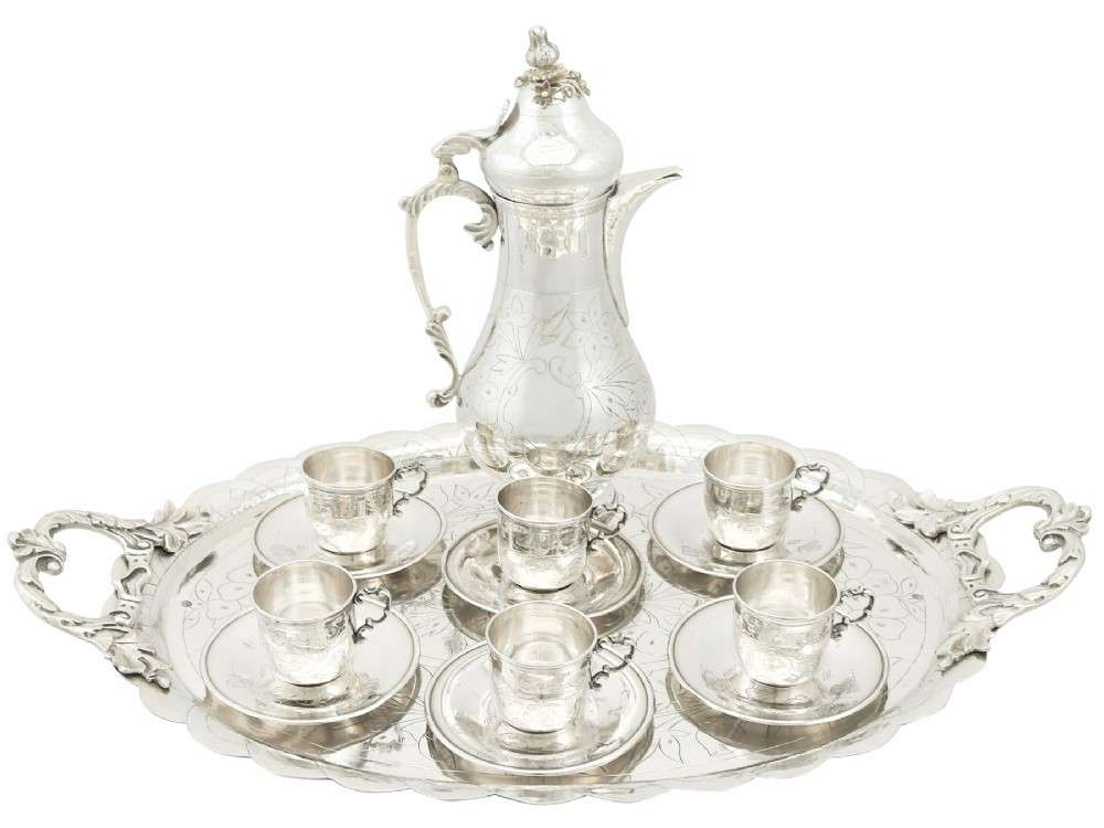 vender plata